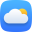 TCL Weather v5.1.3.4.0287.6_0704 (arm) (Android 4.4+)