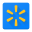 Walmart: Shopping & Savings 17.7