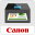 Canon Print Service 2.6.2