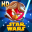 Angry Birds Star Wars HD 1.5.13 (nodpi) (Android 4.1+)