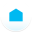 Wink - Smart Home 6.5.0.20