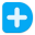 dr.fone - Recovery & Transfer wirelessly & Backup 2.0.1.110 (Android 2.3+)