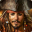 Pirates of the Caribbean: ToW 1.0.90