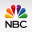 NBC - Watch Full TV Episodes (Android TV) 4.25.4 (nodpi) (Android 4.4+)