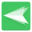 AirDroid: File & Remote Access 4.3.2.0 (x86_64) (Android 4.4+)
