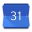 OnePlus Calendar 2.0.1.210622095612.9d3c097