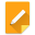 OnePlus Notes 1.9.0.171025183728.df0251b