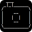AsciiCam 1.2.4 (Android 2.3+)