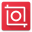 Video Editor & Maker - InShot 1.416.142 (arm + arm-v7a + mips) (nodpi) (Android 3.0+)