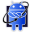 WebDAV for Ghost Commander 1.0.2 (Android 2.0+)