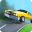 Reckless Getaway 2: Car Chase 2.6.6