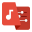 Timbre: Cut, Join, Convert Mp3 3.1.5 (noarch) (nodpi) (Android 4.4+)