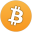 Bitcoin Wallet 5.20