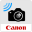 Canon Camera Connect 2.2.10.5 (arm) (nodpi) (Android 4.4+)