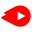 YouTube Go 0.51.54 beta