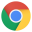 Google Chrome 64.0.3282.137 (x86 + x86_64) (Android 7.0+)