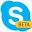 Skype Insider 8.3.76.51672 (arm-v7a) (nodpi) (Android 4.4+)