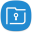 Samsung Secure Folder 1.2.31.1