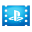 PlayStation™Video Android TV 2.1.0