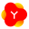 Yandex Launcher 2.0.0 (noarch) (160-640dpi) (Android 4.1+)