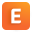 Eventbrite – Discover events 4.14.2 (noarch) (Android 4.4+)
