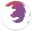 Firefox Focus: No Fuss Browser 1.2.1