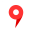 Yandex Maps and Navigator 8.2 (x86) (nodpi) (Android 4.1+)