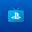 PlayStation Vue (Android TV) 5.8.0