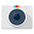 OnePlus Camera 2.5.34 (arm64-v8a + arm-v7a) (Android 7.0+)