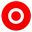 OnePlus Icon Pack - Round 1.5.0.170807113040.1e11576