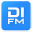 DI.FM: Electronic Music Radio 4.3.3.6179