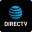 DIRECTV on the Go for Tablets 5.22.002