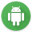 Apk Extractor 4.2.1 (Android 4.0+)