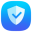 ZenUI Safeguard 1.0.0.15_180129