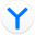Yandex Browser Lite 18.3.1.78 (Android 4.1+)