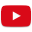 YouTube for Android TV 2.02.08 (x86_64) (Android 5.0+)