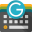 Ginger Keyboard - Emoji, GIFs 8.8.02 (Android 4.1+)
