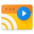 Web Video Cast | Browser to TV 4.1.9