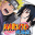 NARUTO-ナルト- 疾風伝　ナルティメットブレイジング 1.7.0 (arm-v7a) (Android 4.2+)