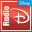 Radio Disney: Watch & Listen 7.30.327 (Android 4.4W+)