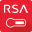 RSA Authenticator (SecurID) 2.2.4 (Android 4.1+)