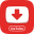 InsTube Video Player 2.3.8 beta (arm + arm-v7a) (Android 4.0+)