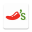 Chilis 4.0.1 (noarch) (nodpi) (Android 4.4+)