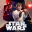 Star Wars: Rivals™ 1.14.10 beta