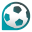 Forza Football - Soccer scores 4.1.7 (nodpi) (Android 4.2+)