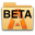 ASTRO File Manager BETA 7.0.0.0053 (Android 5.0+)