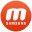 Mobizen Screen Recorder for SAMSUNG 3.4.4.18 (Android 4.4+)
