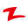 Zapya - File Transfer, Share 5.10.1 (US) (arm64-v8a + arm-v7a) (Android 4.1+)