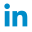 LinkedIn Lite: Easy Job Search, Jobs & Networking 1.5