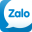 Zalo 2.0.9 (nodpi) (Android 3.0+)